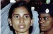 Rajiv Gandhi killer Nalini’s petition rejected by Supreme Court